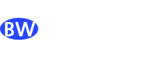 세종뉴텍(주)